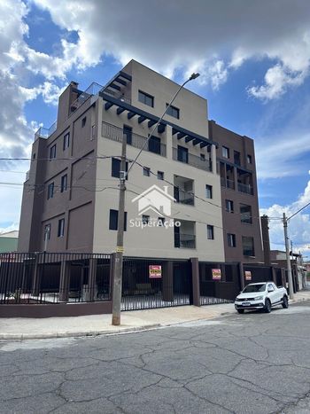Foto 3 do(a) Cobertura de 3 quartos à venda em Jardim Vila Galvão, Guarulhos