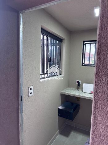Foto 7 do(a) Cobertura de 3 quartos à venda em Jardim Vila Galvão, Guarulhos