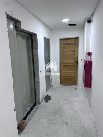 Foto 5 do(a) Cobertura de 3 quartos à venda em Jardim Vila Galvão, Guarulhos