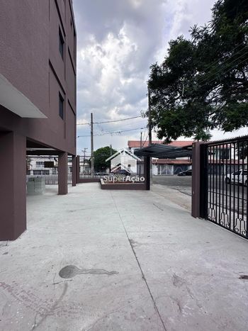 Foto 13 do(a) Cobertura de 3 quartos à venda em Jardim Vila Galvão, Guarulhos