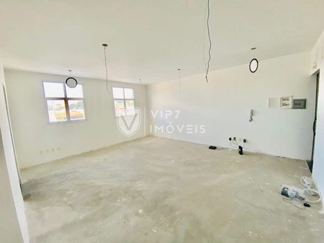 Foto 2 do(a) Sala / Conjunto Comercial false à venda em Jardim Emília, Sorocaba