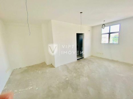 Foto 4 do(a) Sala / Conjunto Comercial false à venda em Jardim Emília, Sorocaba