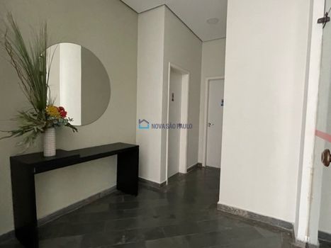 Foto 24 do(a) Apartamento de 3 quartos à venda em Vila da Saúde, São Paulo