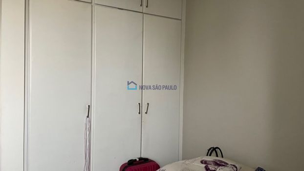 Foto 12 do(a) Apartamento de 3 quartos à venda em Vila da Saúde, São Paulo