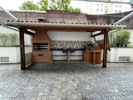Foto 20 do(a) Apartamento de 3 quartos à venda em Vila da Saúde, São Paulo