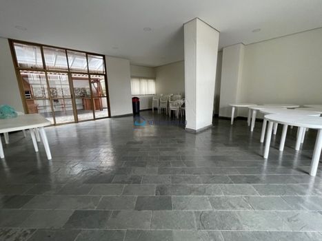 Foto 19 do(a) Apartamento de 3 quartos à venda em Vila da Saúde, São Paulo