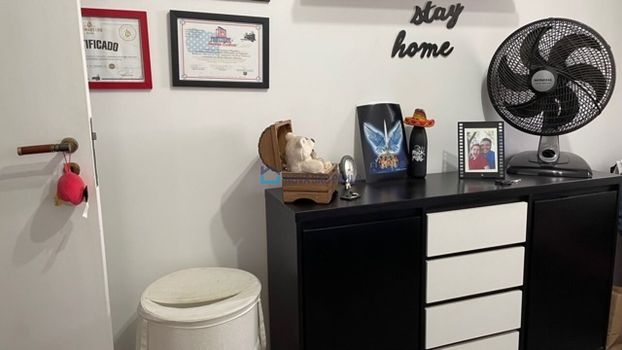 Foto 9 do(a) Apartamento de 3 quartos à venda em Vila da Saúde, São Paulo
