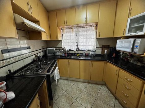 Foto 7 do(a) Casa em Condomínio false para alugar em Parque Industrial, Campinas