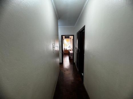 Foto 14 do(a) Casa em Condomínio false para alugar em Parque Industrial, Campinas