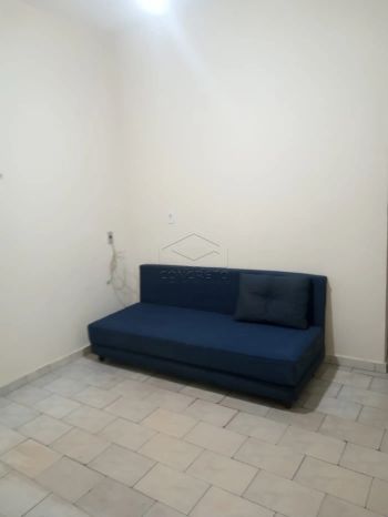 Foto 4 do(a) Casa de 2 quartos à venda em Jardim Gerson França, Bauru