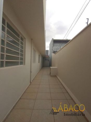 Foto 18 do(a) Casa de 3 quartos à venda em Jardim Ipanema, São Carlos