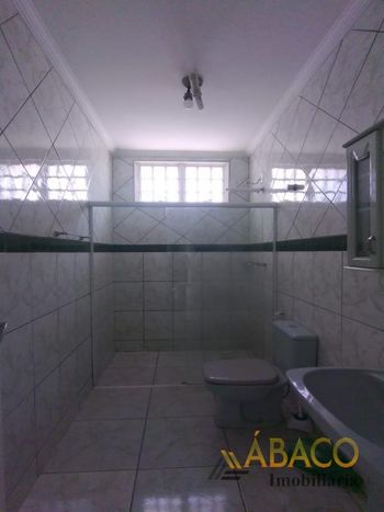 Foto 12 do(a) Casa de 3 quartos à venda em Jardim Ipanema, São Carlos