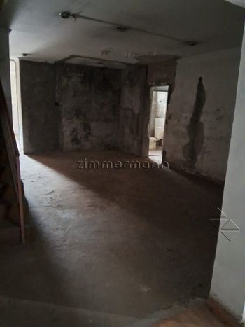 Foto 3 do(a) Sala / Conjunto Comercial false à venda em Vila Firmiano Pinto, São Paulo