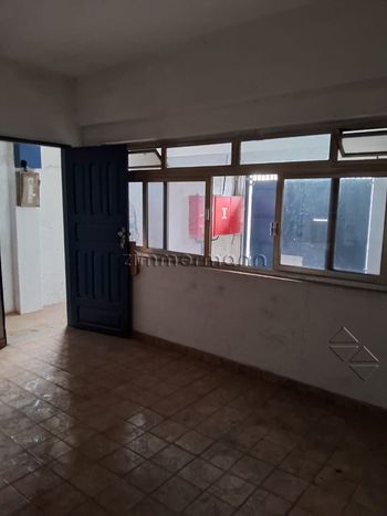 Foto 4 do(a) Sala / Conjunto Comercial false à venda em Vila Firmiano Pinto, São Paulo