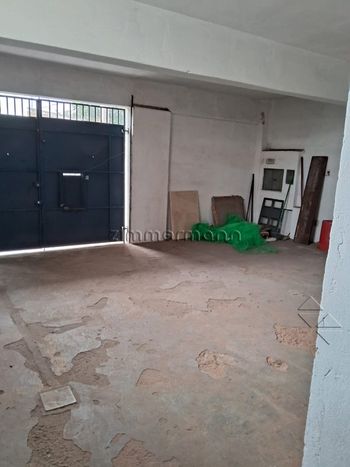 Foto 14 do(a) Sala / Conjunto Comercial false à venda em Vila Firmiano Pinto, São Paulo