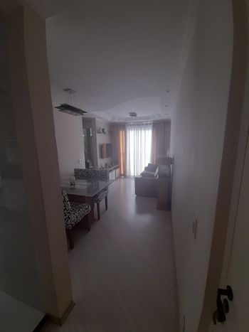 Foto 25 do(a) Apartamento de 2 quartos à venda em Conjunto Residencial Vista Verde, São Paulo