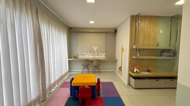 Foto 17 do(a) Apartamento de 2 quartos à venda em Centro, Tubarão