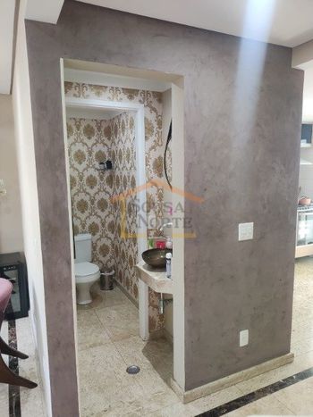 Foto 14 do(a) Casa em Condomínio de 3 quartos à venda em Parque Renato Maia, Guarulhos