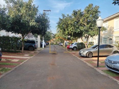 Foto 19 do(a) Casa em Condomínio de 3 quartos à venda em Parque Renato Maia, Guarulhos