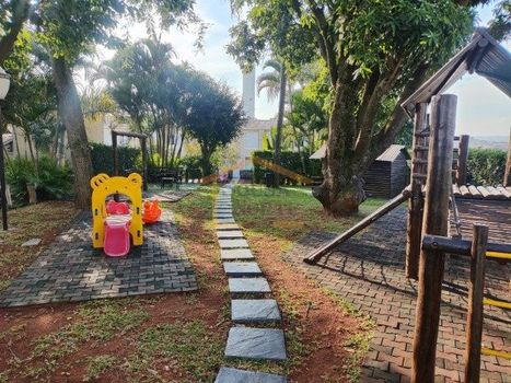 Foto 18 do(a) Casa em Condomínio de 3 quartos à venda em Parque Renato Maia, Guarulhos