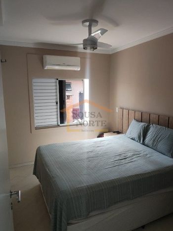 Foto 11 do(a) Casa em Condomínio de 3 quartos à venda em Parque Renato Maia, Guarulhos