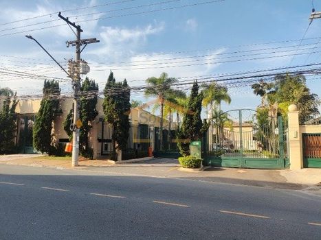 Foto 21 do(a) Casa em Condomínio de 3 quartos à venda em Parque Renato Maia, Guarulhos