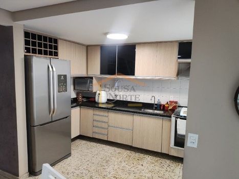 Foto 8 do(a) Casa em Condomínio de 3 quartos à venda em Parque Renato Maia, Guarulhos
