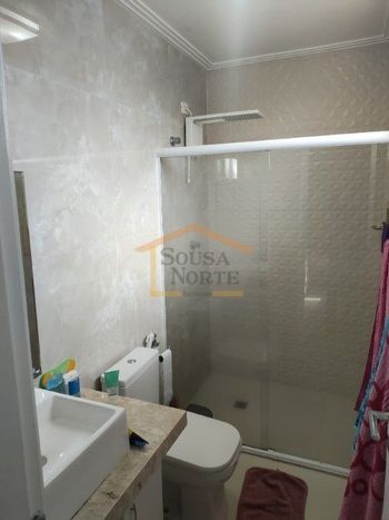 Foto 16 do(a) Casa em Condomínio de 3 quartos à venda em Parque Renato Maia, Guarulhos
