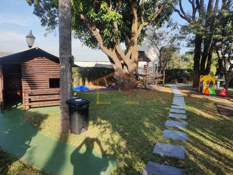 Foto 23 do(a) Casa em Condomínio de 3 quartos à venda em Parque Renato Maia, Guarulhos