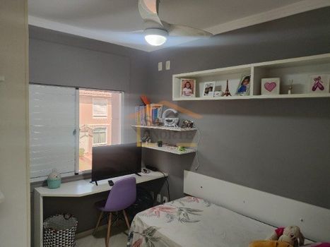 Foto 13 do(a) Casa em Condomínio de 3 quartos à venda em Parque Renato Maia, Guarulhos