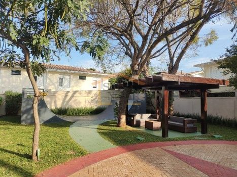 Foto 20 do(a) Casa em Condomínio de 3 quartos à venda em Parque Renato Maia, Guarulhos