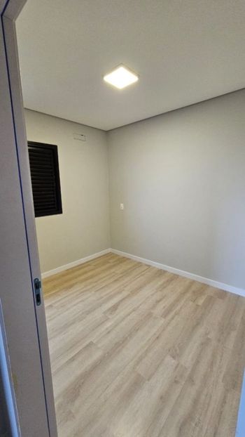 Foto 3 do(a) Casa em Condomínio de 3 quartos à venda em Loteamento Morada das Flores, Cambé