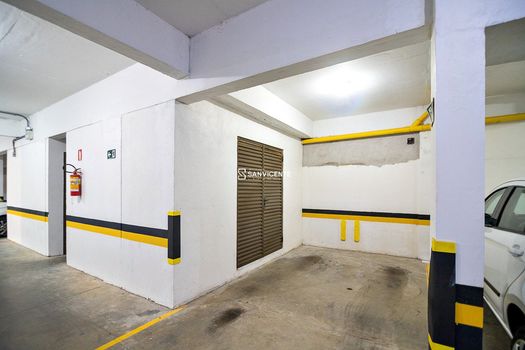 Foto 47 do(a) Apartamento de 3 quartos à venda em Menino Deus, Porto Alegre