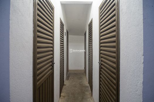 Foto 46 do(a) Apartamento de 3 quartos à venda em Menino Deus, Porto Alegre