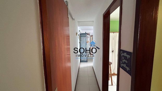 Foto 5 do(a) Cobertura de 3 quartos à venda em Anil, Rio de Janeiro