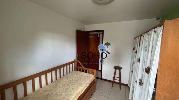 Foto 10 do(a) Cobertura de 3 quartos à venda em Anil, Rio de Janeiro