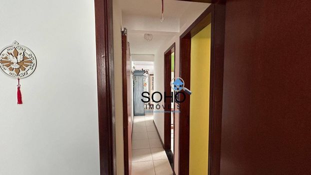 Foto 6 do(a) Cobertura de 3 quartos à venda em Anil, Rio de Janeiro