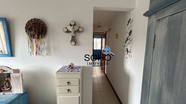 Foto 13 do(a) Cobertura de 3 quartos à venda em Anil, Rio de Janeiro