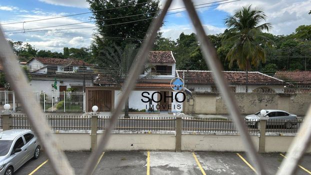 Foto 11 do(a) Cobertura de 3 quartos à venda em Anil, Rio de Janeiro