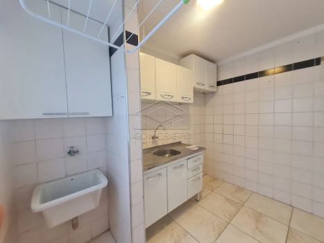 Foto 5 do(a) Apartamento de 2 quartos à venda em Parque Jardim Europa, Bauru