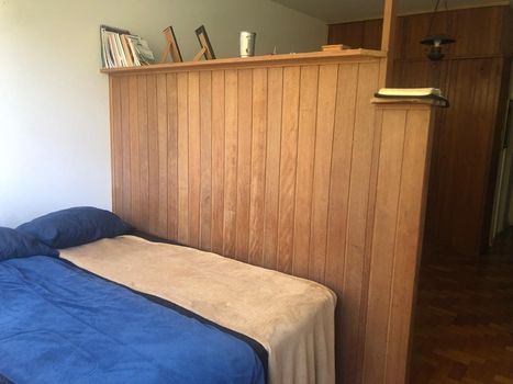 Foto 4 do(a) Apartamento de 1 quartos à venda em Independência, Petrópolis