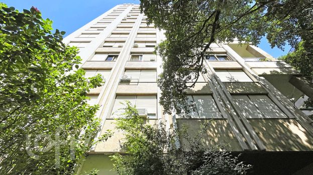 Foto 48 do(a) Apartamento de 3 quartos à venda em Rio Branco, Porto Alegre