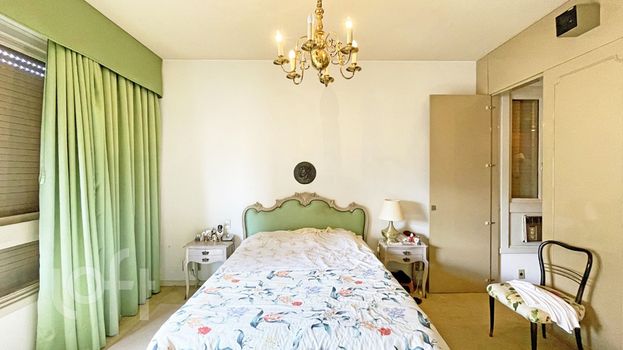 Foto 35 do(a) Apartamento de 3 quartos à venda em Rio Branco, Porto Alegre