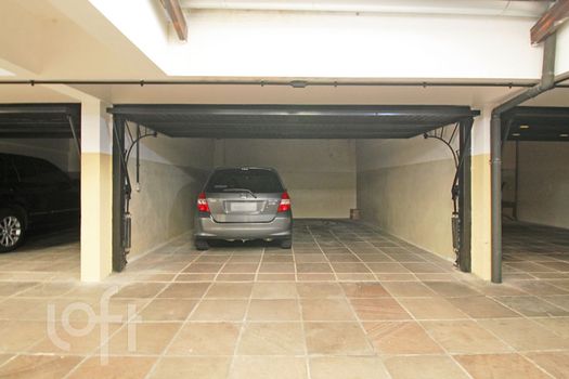 Foto 43 do(a) Apartamento de 3 quartos à venda em Rio Branco, Porto Alegre