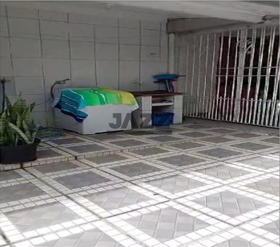 Foto 18 do(a) Casa de 3 quartos à venda em Vila Nossa Senhora Aparecida, Caraguatatuba