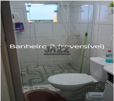 Foto 4 do(a) Casa de 3 quartos à venda em Vila Nossa Senhora Aparecida, Caraguatatuba