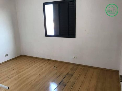 Foto 12 do(a) Apartamento de 3 quartos à venda em Assunção, São Bernardo do Campo