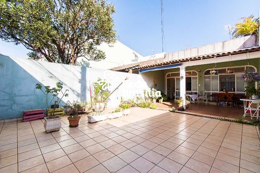 Foto 40 do(a) Casa de 5 quartos à venda em Cruzeiro Velho, Brasília