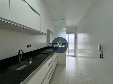 Foto 20 do(a) Apartamento de 2 quartos à venda em Boqueirão, Praia Grande