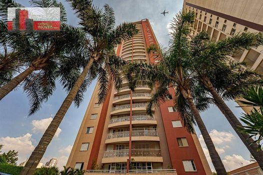 Foto 19 do(a) Cobertura de 3 quartos à venda em Alto da Lapa, São Paulo